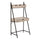 Computer Desk For Home Office, Laptop, Leaning, Storage Drawers, Contemporary & Modern - Best Buy Furniture