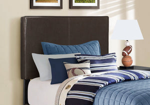 Bed, Upholstered, Transitional - Best Buy Furniture