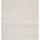 Jossick - Rug - Best Buy Furniture