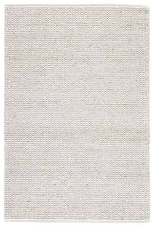 Jossick - Rug - Best Buy Furniture