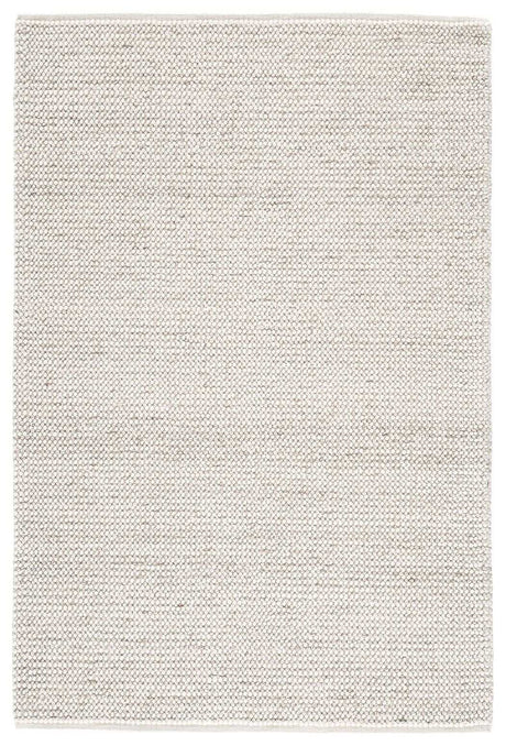 Jossick - Rug - Best Buy Furniture