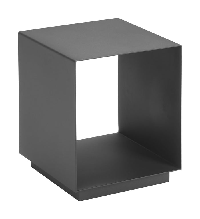 Zuo Modern Kokos Side Table