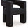 Landick - Accent Chair - Best Buy Furniture