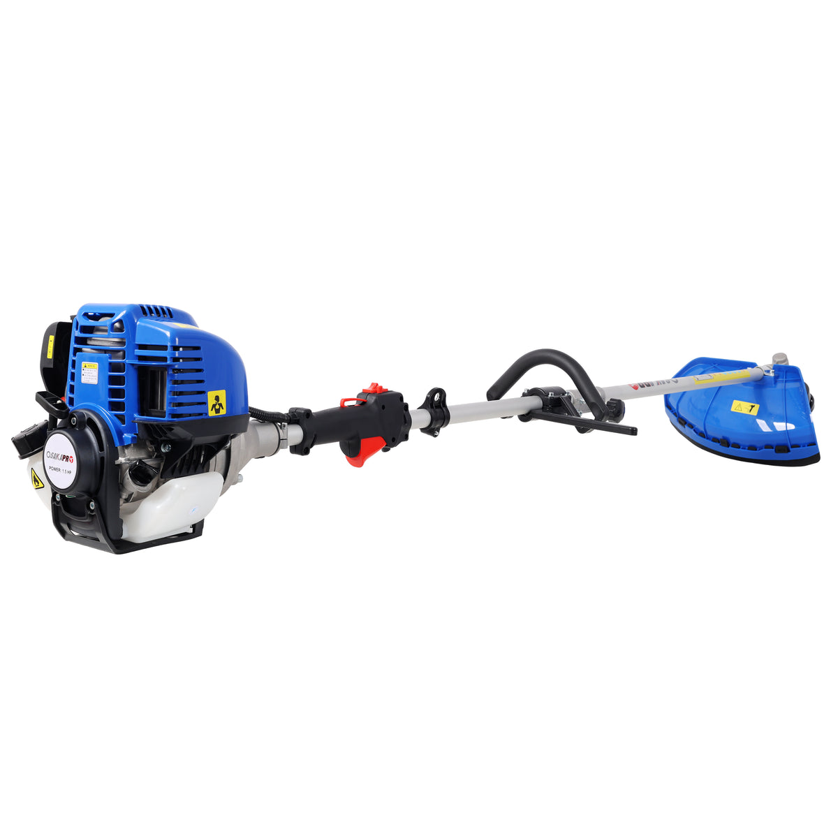 3 in 1 Multi-Functional Trimming Tool, 38CC