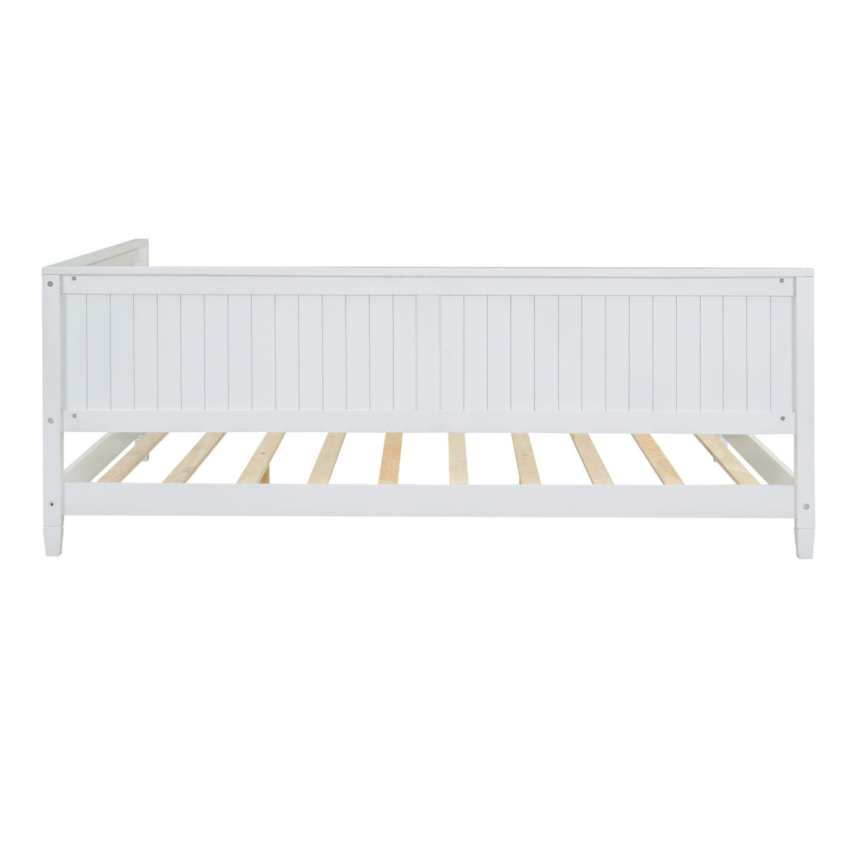 Modern Daybed / Sofa Bed