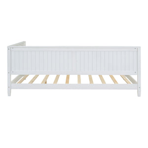 Modern Daybed / Sofa Bed