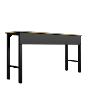 Fortress - Garage Table