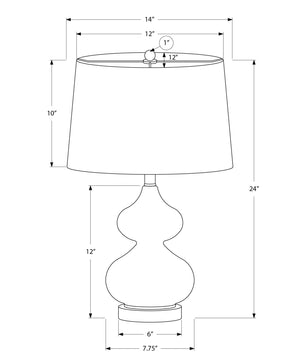 Lighting, Glass, Contemporary - Best Buy Furniture