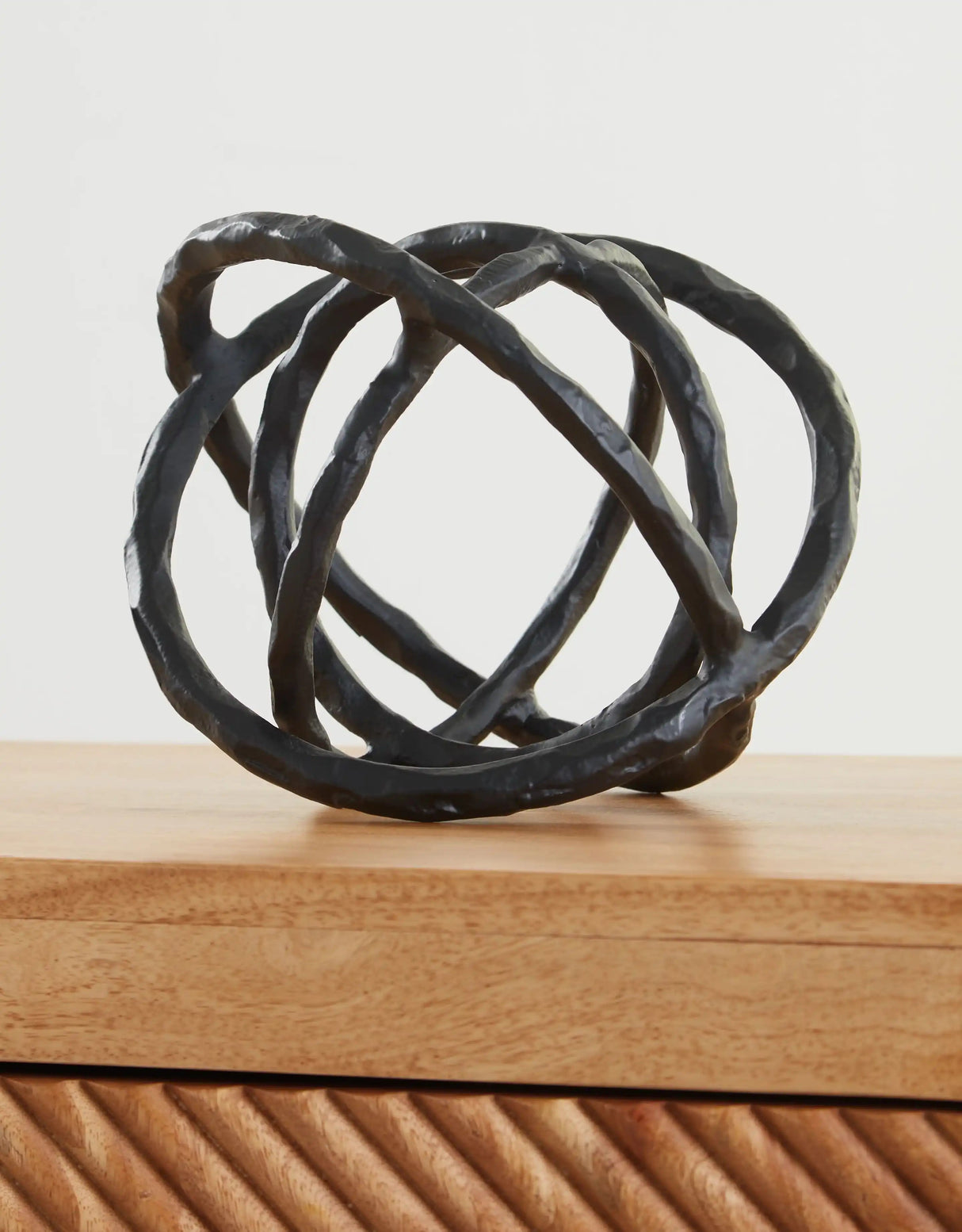 Barlee - Sculpture - Best Buy Furniture