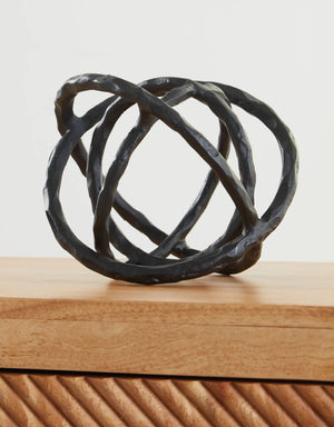 Barlee - Sculpture - Best Buy Furniture