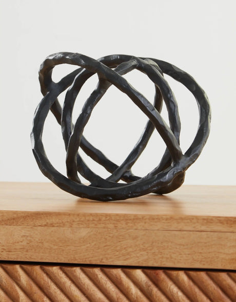 Barlee - Sculpture - Best Buy Furniture
