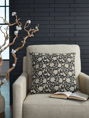 Alanderson - Pillow - Best Buy Furniture