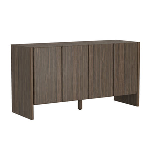 Linda - Sideboard