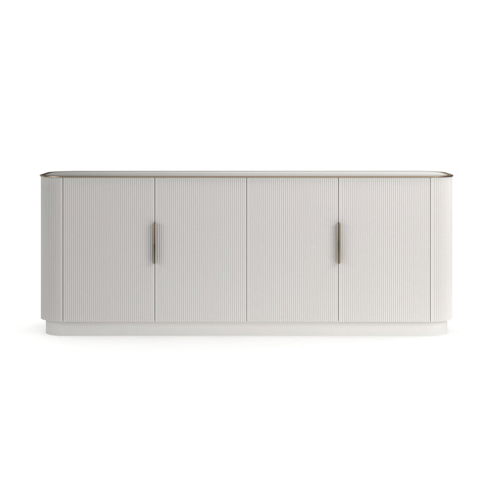 Love Sideboard