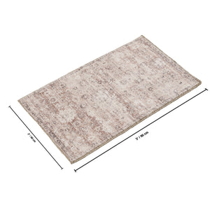 Majestic GC_RYL1001 L. Area Rug