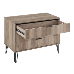 Dumbo - Dresser