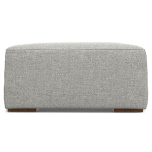 Rex - Ottoman