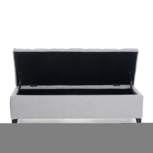 Glouster Storage Ottoman V2