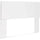 Onita - Panel Headboard - Best Buy Furniture