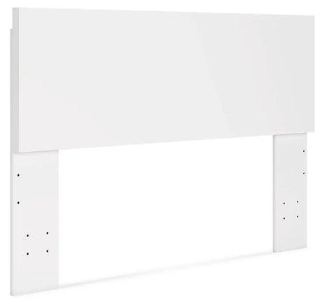 Onita - Panel Headboard - Best Buy Furniture