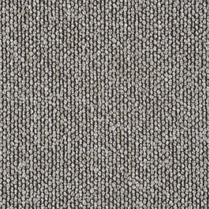 Glenda - Sofa With 3 Pillows - Gray