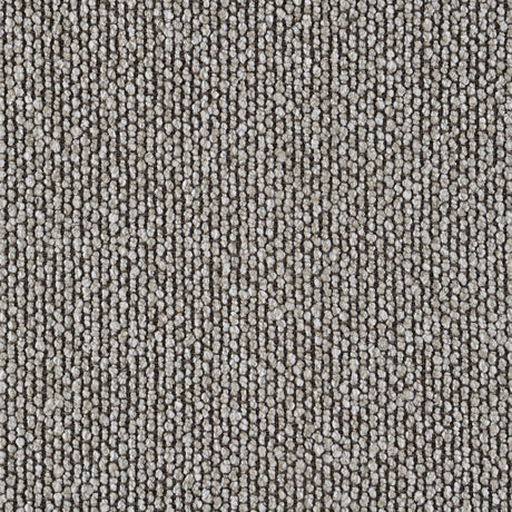 Glenda - Sofa With 3 Pillows - Gray