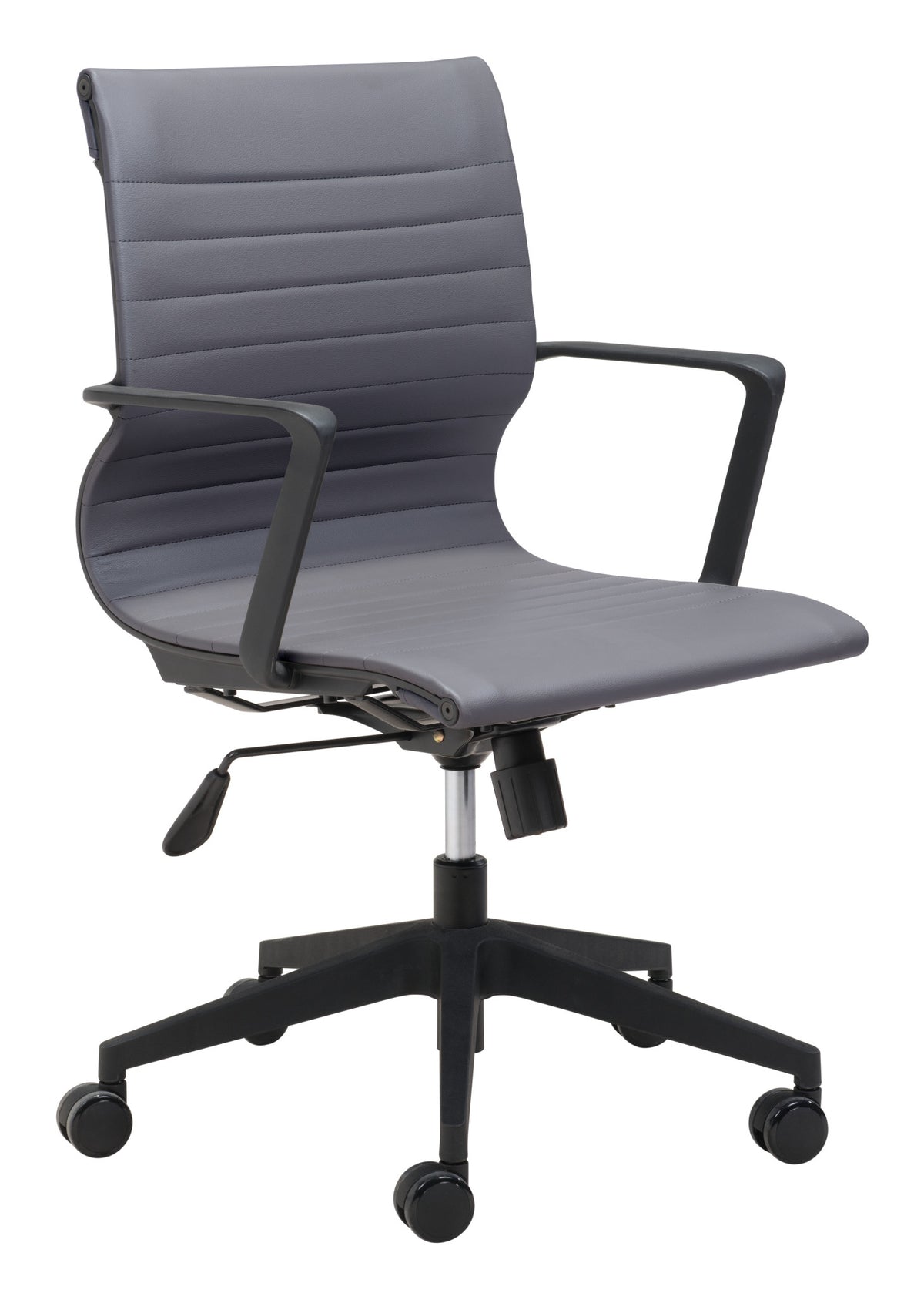 Zuo Modern Stacy Office Chair