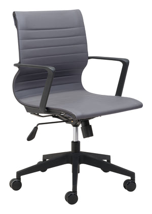 Zuo Modern Stacy Office Chair