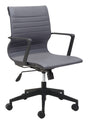 Zuo Modern Stacy Office Chair