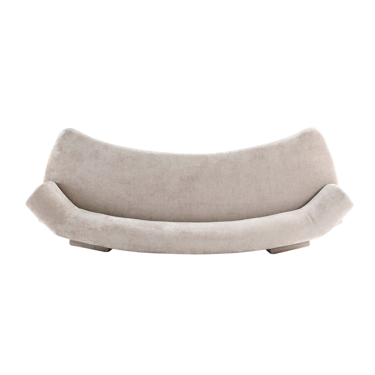 Verandah - Sofa