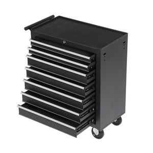 W2660P217919