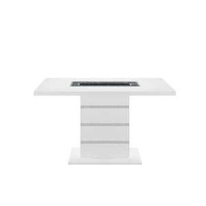 Ariya - Bar Table