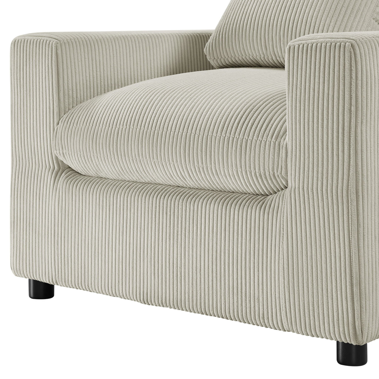 Chelsea - Armchair