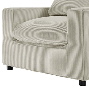 Chelsea - Armchair
