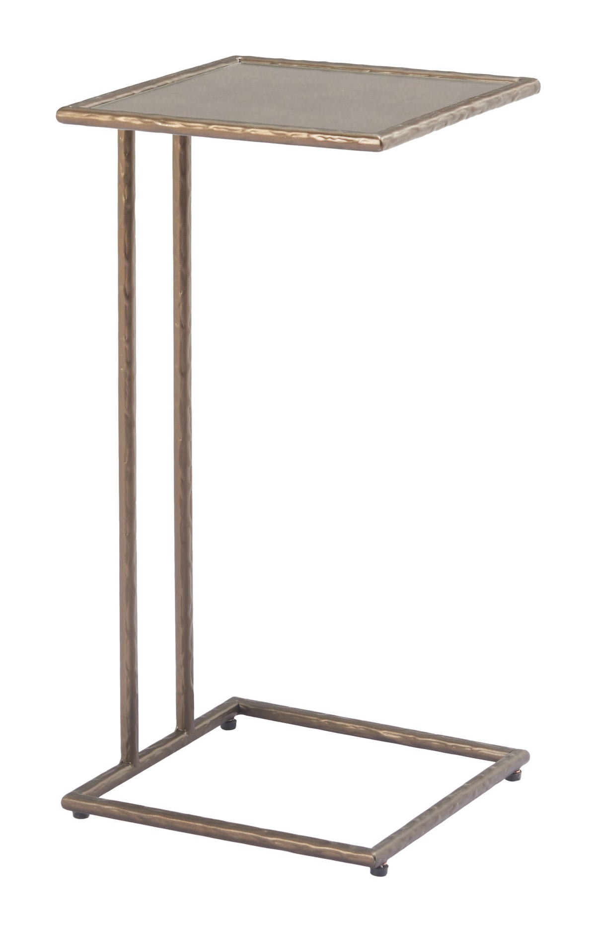 Zuo Modern Ringen Side Table