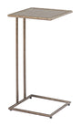 Zuo Modern Ringen Side Table