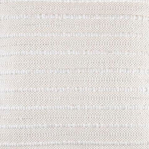 Theban - Pillow