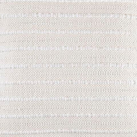 Theban - Pillow