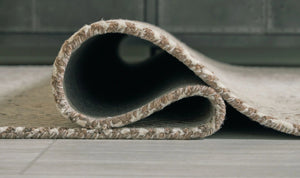 Jadott - Rug - Best Buy Furniture