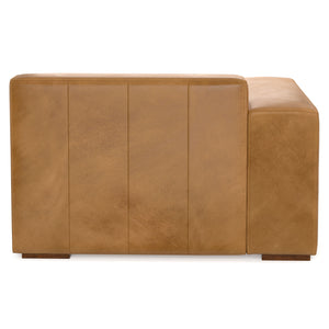 Rex - Sofa Module