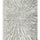 Verland - Washable Rug - Best Buy Furniture