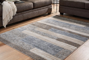 Sethburn - Rug - Best Buy Furniture