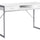 Computer Desk For Home Office Laptop, Storage Drawers - Best Buy Furniture
