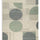Dallane - Rug - Best Buy Furniture