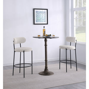Concord - Chair (Set of 2)