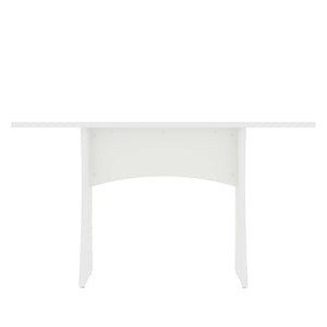 Coney - Modern Dining Table