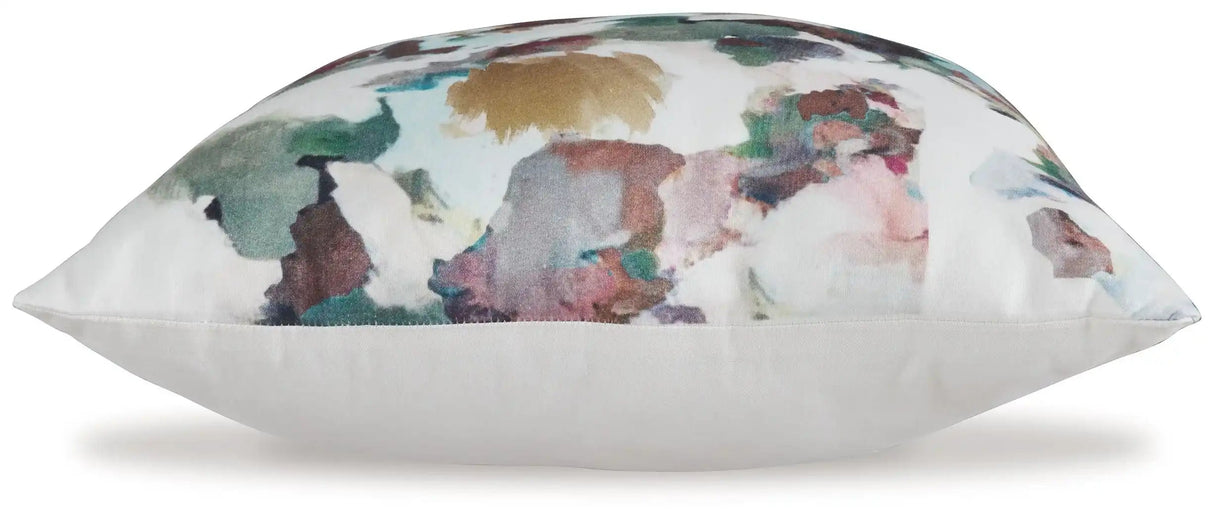 Herston - Pillow - Best Buy Furniture