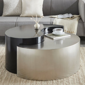 Ying Yang - Table