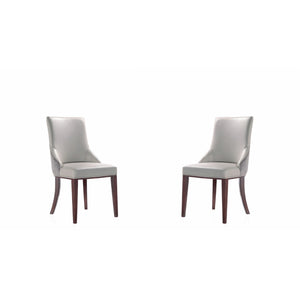 Shubert - Dining Chair (Set of 2)