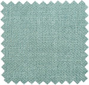 Irlanda Sofa – Made in USA, Custom Fabric Options
